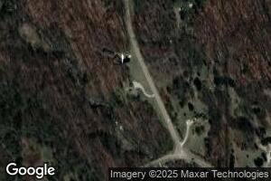 67040 Rainbow Rd, Jones, MI 49061