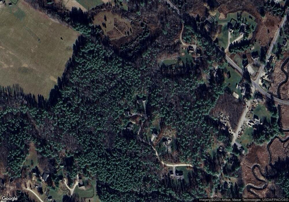 7 Whittier Way, York, ME 03909 - photo 1