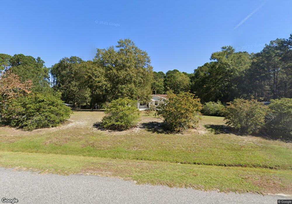 144 Linden St, Moncks Corner, SC 29461 - photo 1