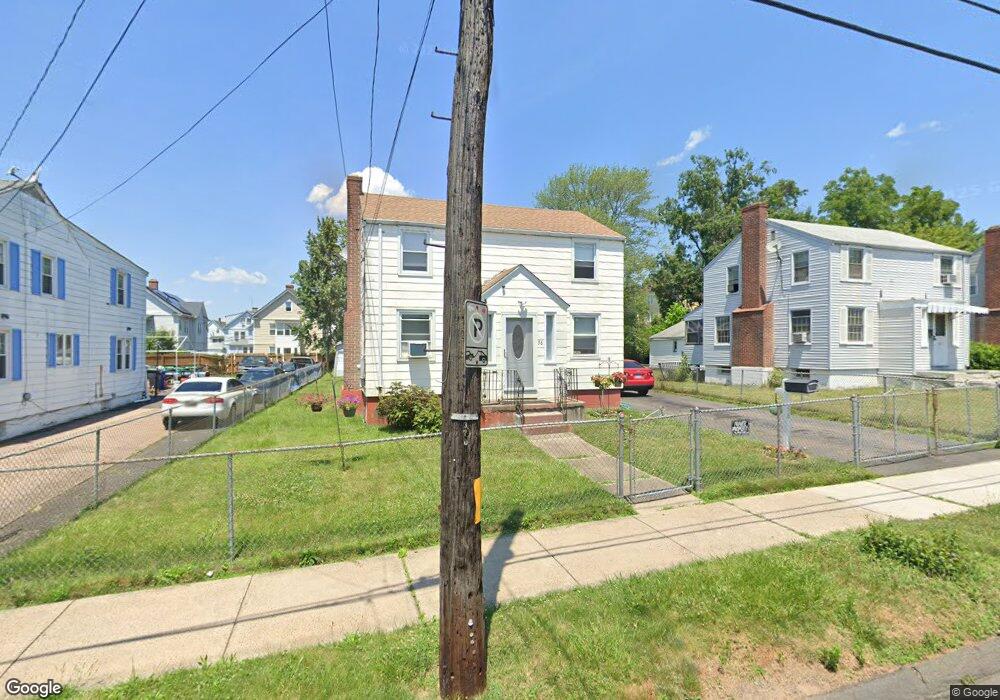 56 Wayland St, Hartford, CT 06114 - photo 1