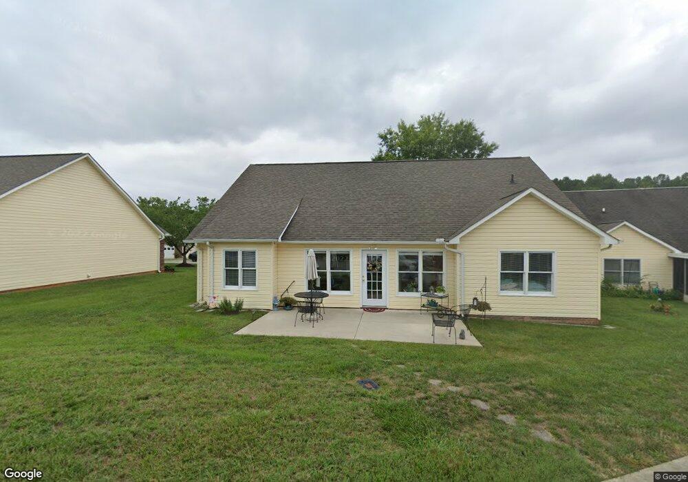 131 Pond View Dr, Salisbury, NC 28147 - photo 1