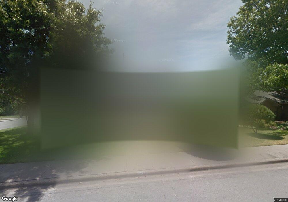 7063 Lyre Ln, Dallas, TX 75214 - photo 1