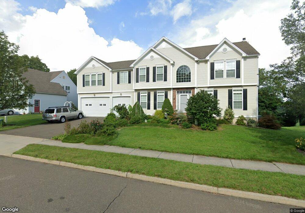 18 Annello Way, Middletown, CT 06457 - photo 1