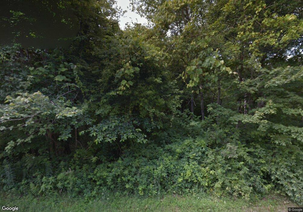 17 Pond View Dr, Little Compton, RI 02837 - photo 1