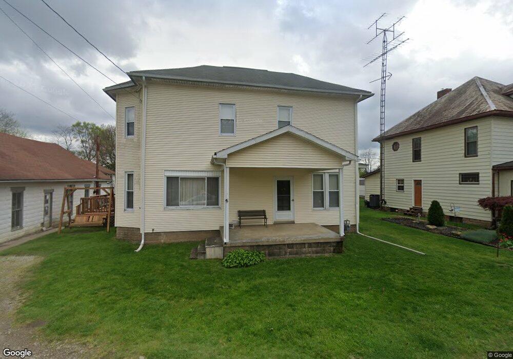 12900 Main St, Trinway, OH 43842 - photo 1