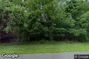 642/646 Ackley Rd, Newport, NJ 08345