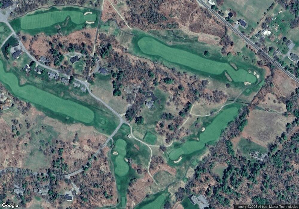 75 Wallbridge Way, Tuftonboro, NH 03850 - photo 1