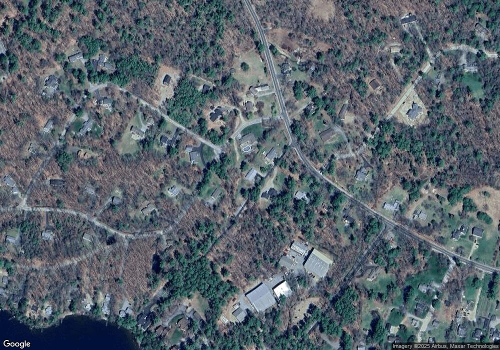 1 & 1A Allen Rd, Tuftonboro, NH 03850 - photo 1