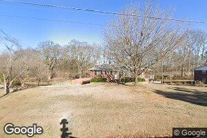 11 Vale St, Spartanburg, SC 29301