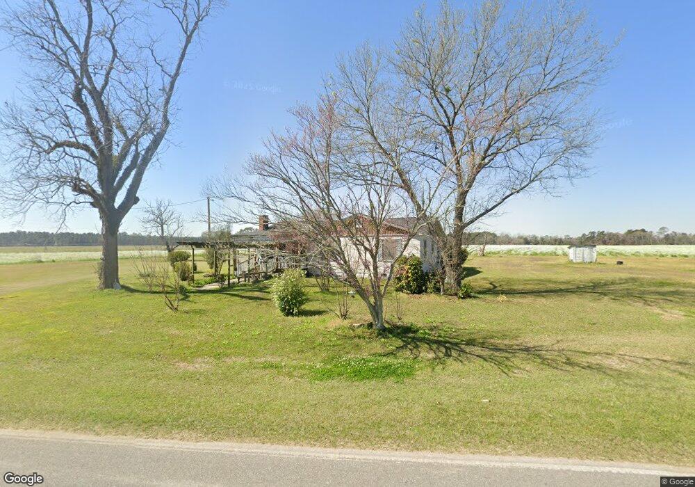 4027 Old Union Rd, Adel, GA 31620 - photo 1