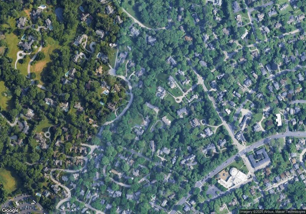 313 Cherry Ln, Wynnewood, PA 19096 - photo 1