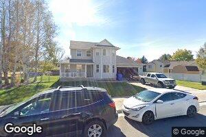 3387 W 500 N, Clearfield, UT 84015