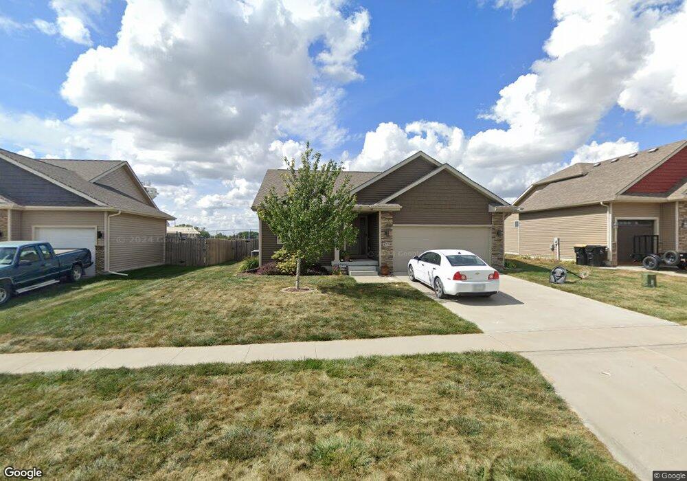 1738 Sadie Ln, Adel, IA 50003 - photo 1