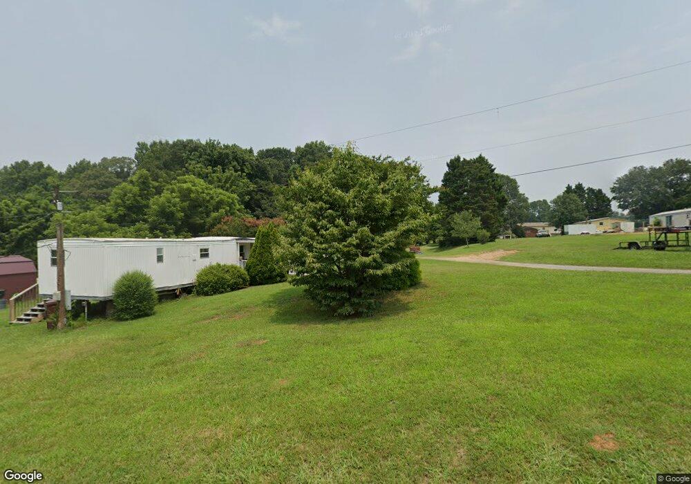 107 Robert Abram Dr, Gastonia, NC 28056 - photo 1