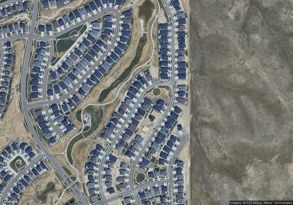 7022 S Waterloo Way, Aurora, CO 80016 - photo 1