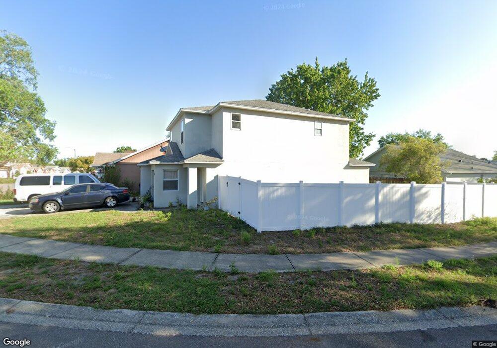 2295 St Andrew's, Titusville, FL 32780 - photo 1