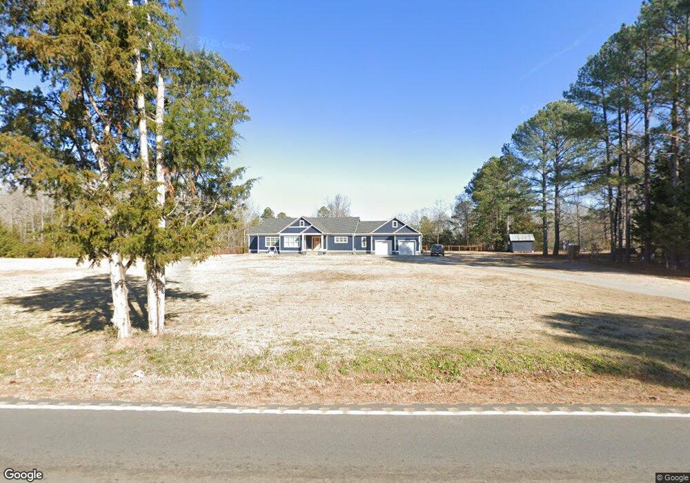 2220 Sutton Spring Rd, York, SC 29745 - photo 1