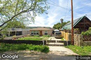 241 Prospect St, Oak View, CA 93022