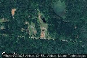 178 Chipman Rd, Chester, MA 01011