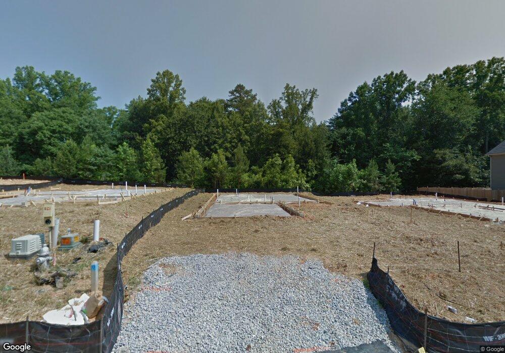 4546R Water Mill Dr, Buford, GA 30519 - photo 1