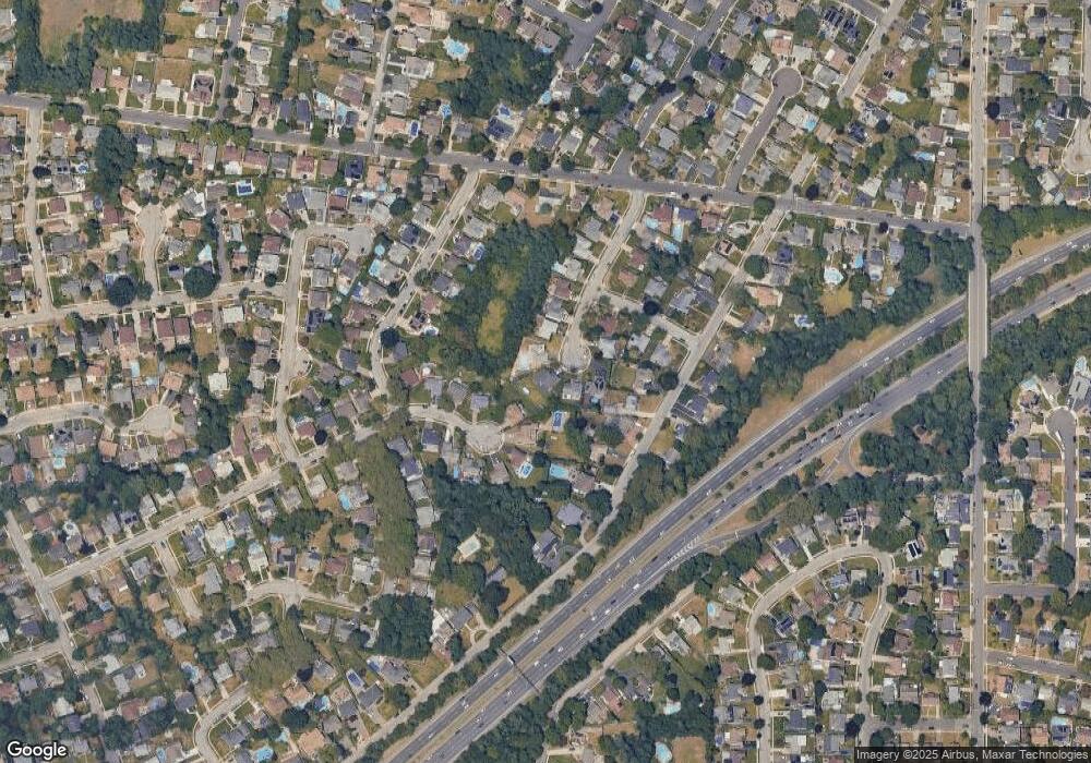 992 Mark Dr, North Bellmore, NY 11710 - photo 1