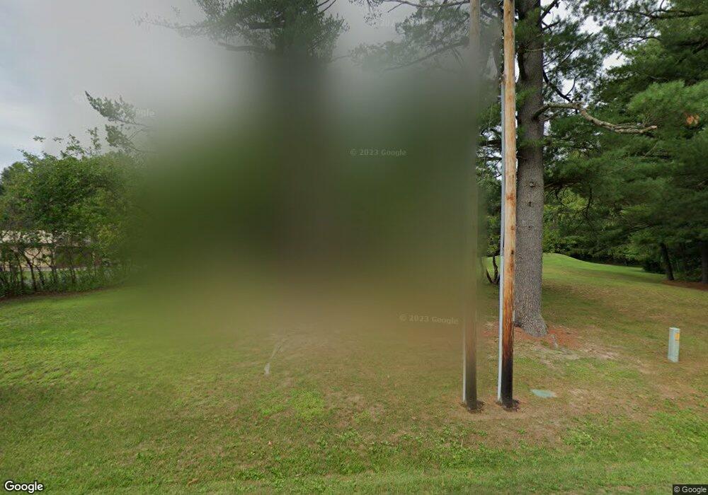 N11013 County Road H, Camp Douglas, WI 54618 - photo 1