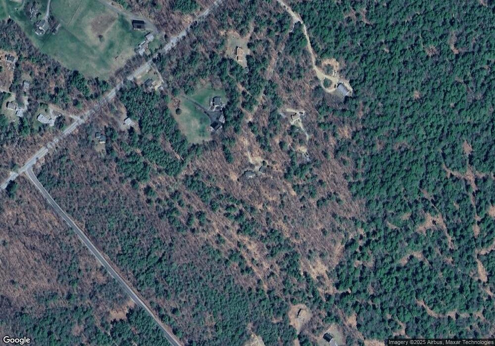 50 Morrill Dr, Moultonborough, NH 03254 - photo 1