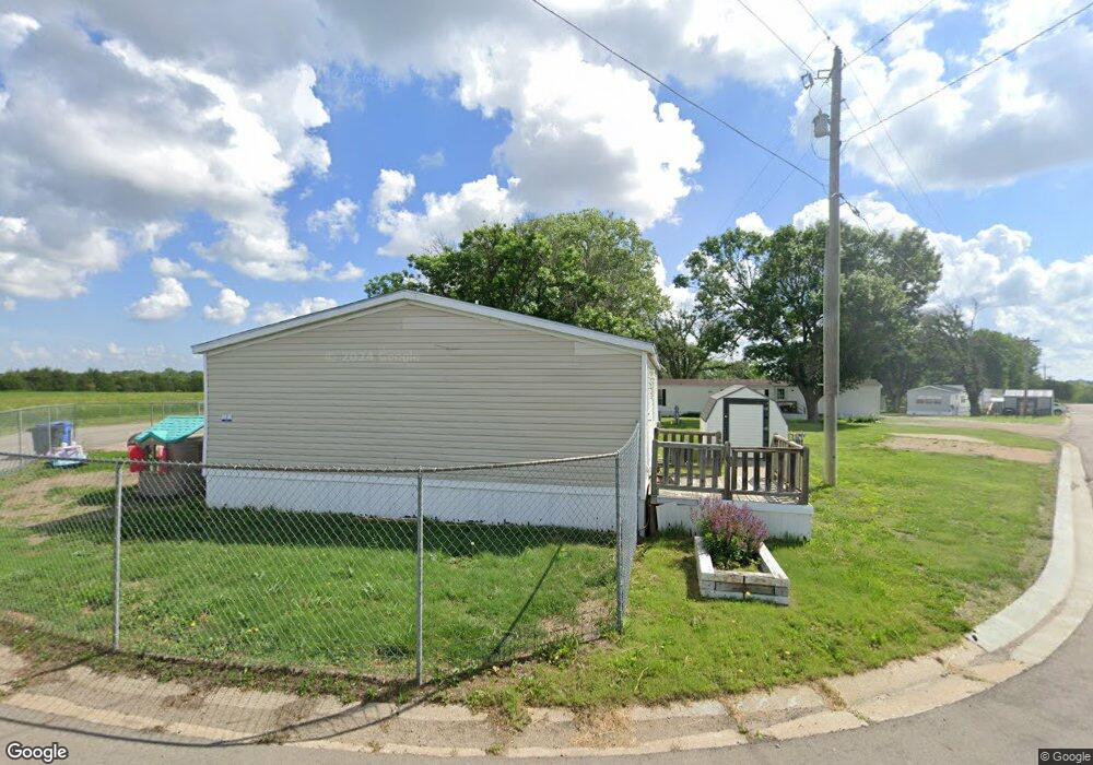 TRT 1 SW 61st St, Topeka, KS 66610 - photo 1