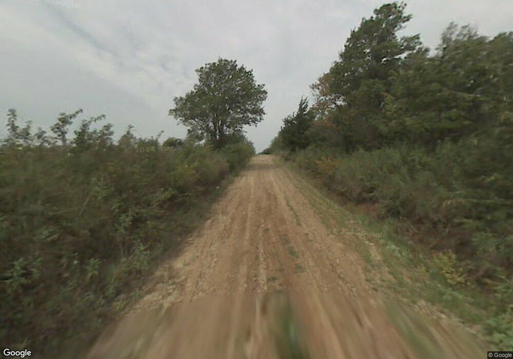 11546 SW 61st St, Topeka, KS 66610 - photo 1