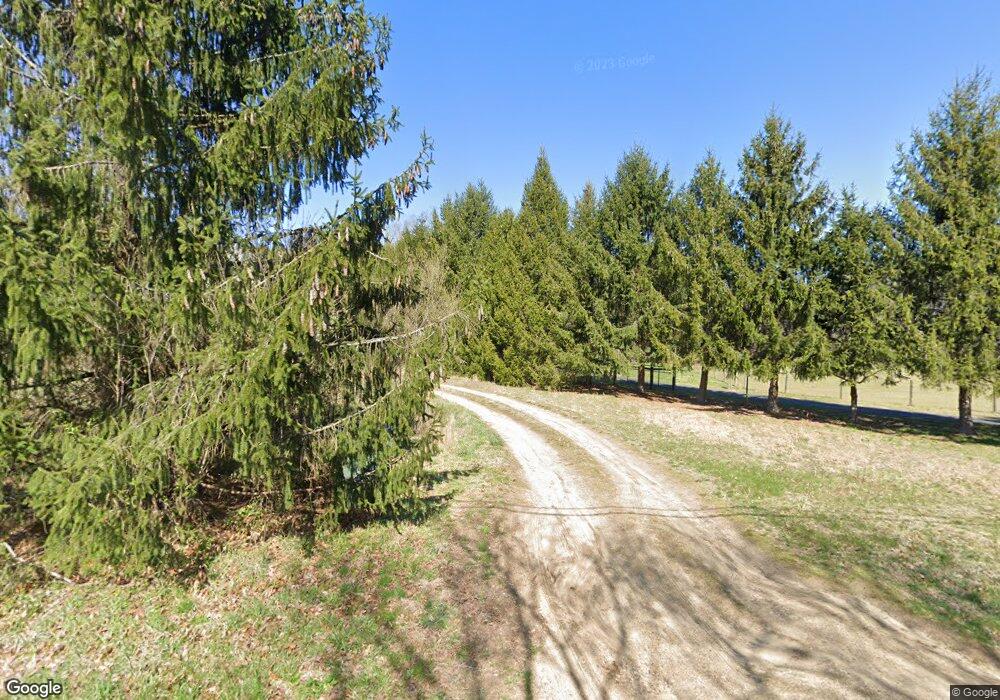 4557 Lake Rd, Newfield, NJ 08344 - photo 1