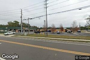 1415 Pinehurst Rd, Dunedin, FL 34698