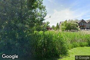 1346 Lake Springs Ln, Salt Lake City, UT 84117