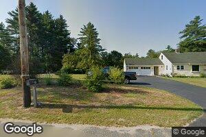 66 Perry Ln, Swanzey, NH 03446