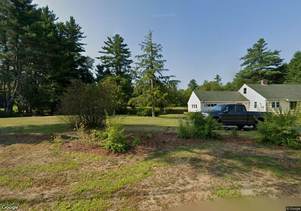 66 Perry Ln, Swanzey, NH 03446 - photo 1