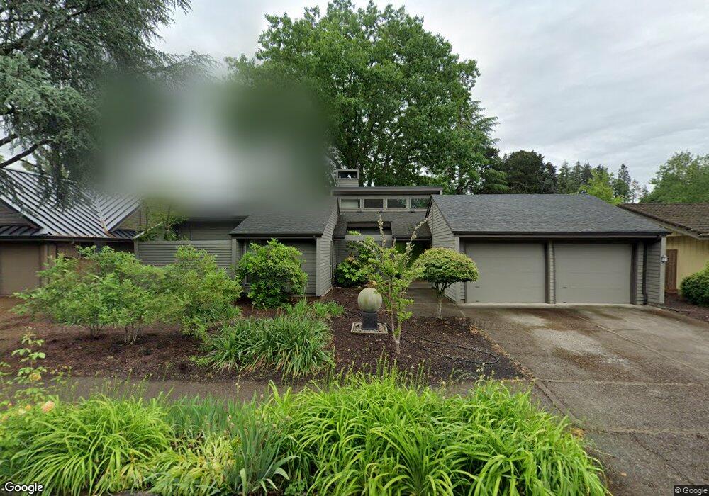 1220 Cedar Ridge Dr, Eugene, OR 97401 - photo 1