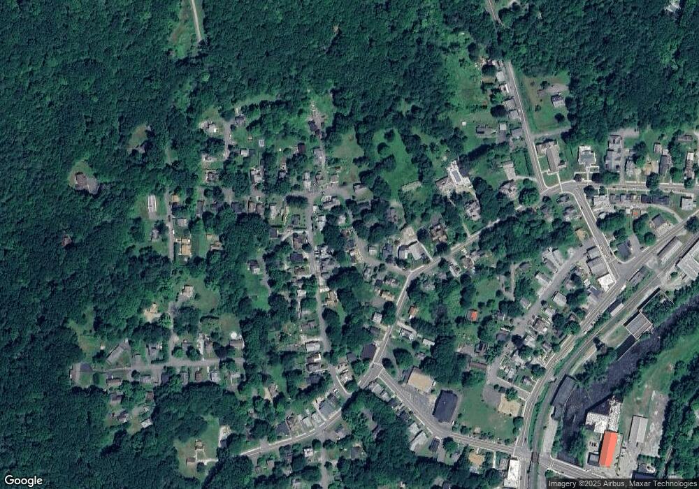 11 Kirk St, Great Barrington, MA 01230 - photo 1