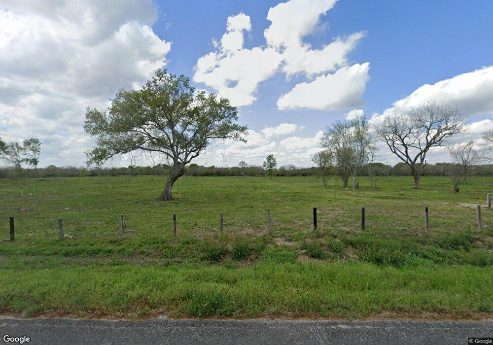 13238 Fm 442 Rd, Needville, TX 77461 - photo 1