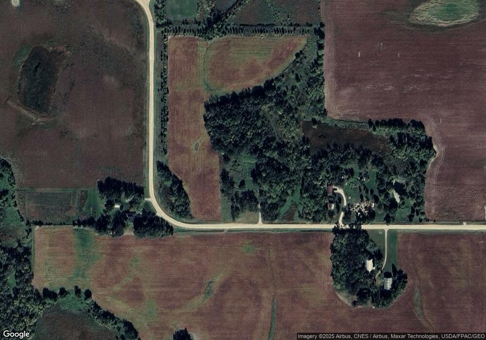 71808 154th St, Albert Lea, MN 56007 - photo 1