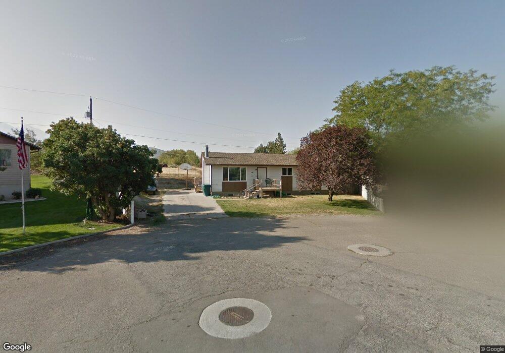 460 S 350 E, Santaquin, UT 84655 - photo 1