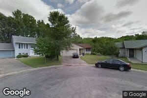 986 Germain Ct, Saint Paul, MN 55106