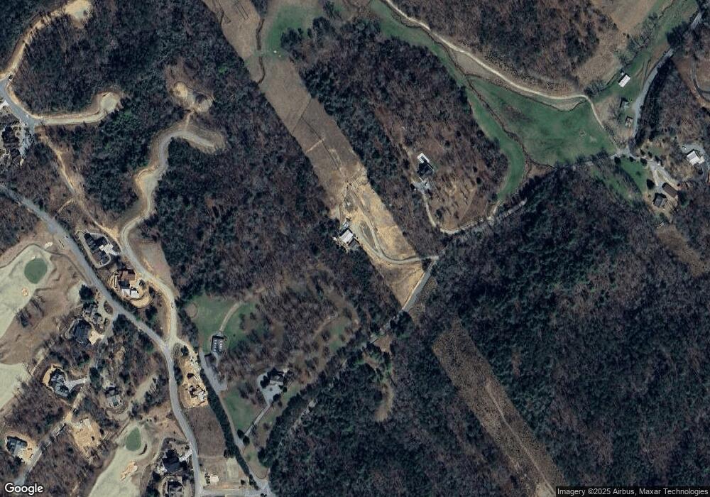 830 Douthit Rd, Mineral Bluff, GA 30559 - photo 1