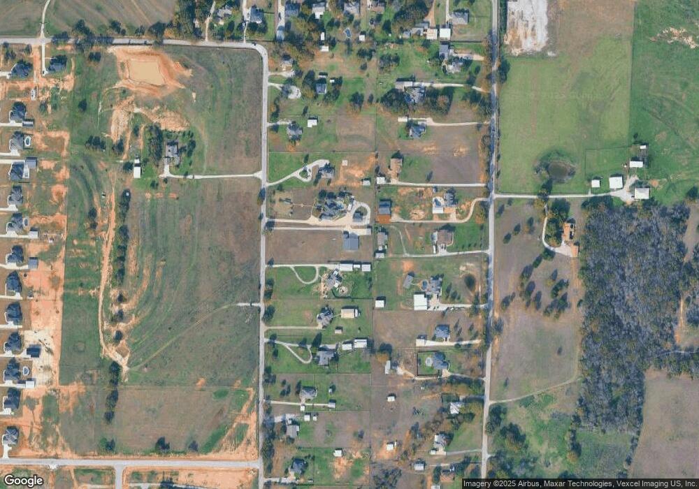 1449 Thomas Rd, Springtown, TX 76082 - photo 1