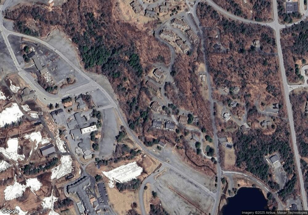 13 Snow Tree Ln unit J, West Dover, VT 05356 - photo 1