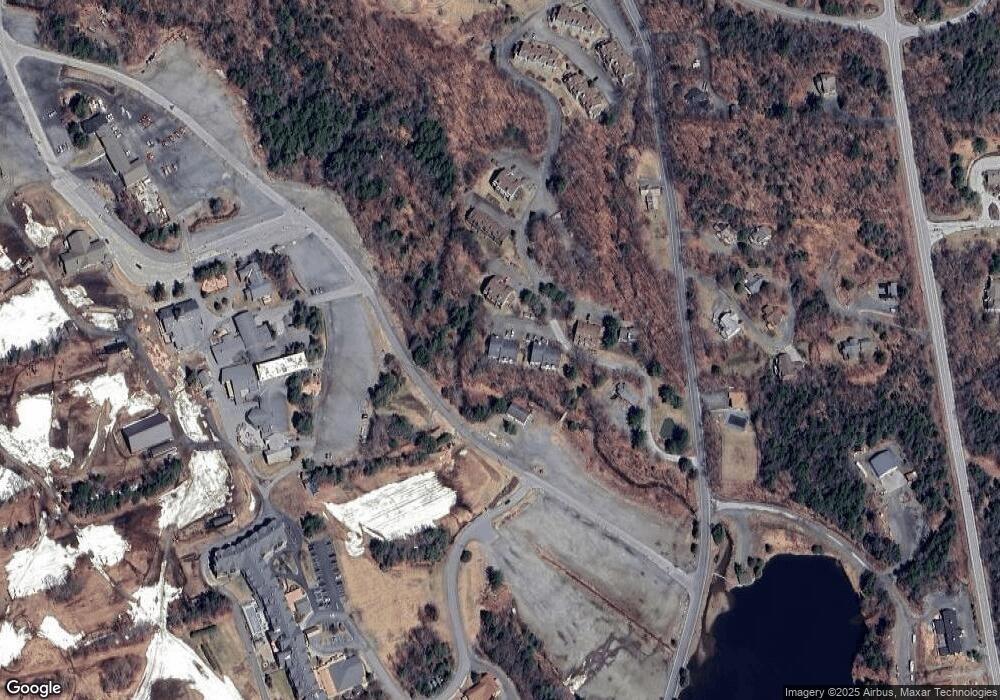 11 Snow Tree Ln unit 11 L, West Dover, VT 05356 - photo 1