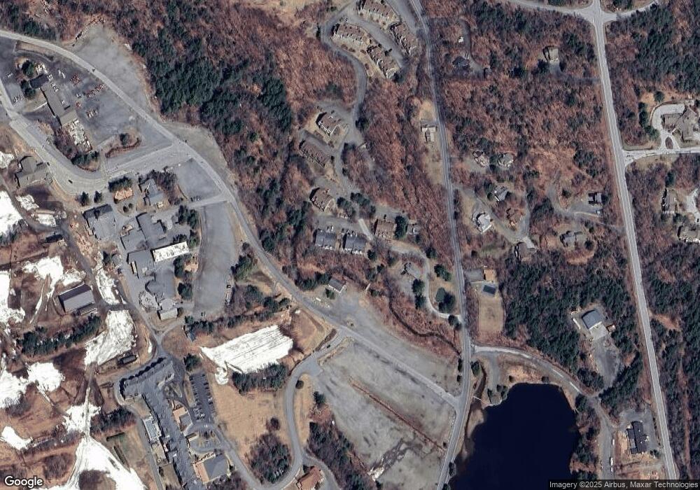 9 Snow Tree Ln unit F, West Dover, VT 05356 - photo 1