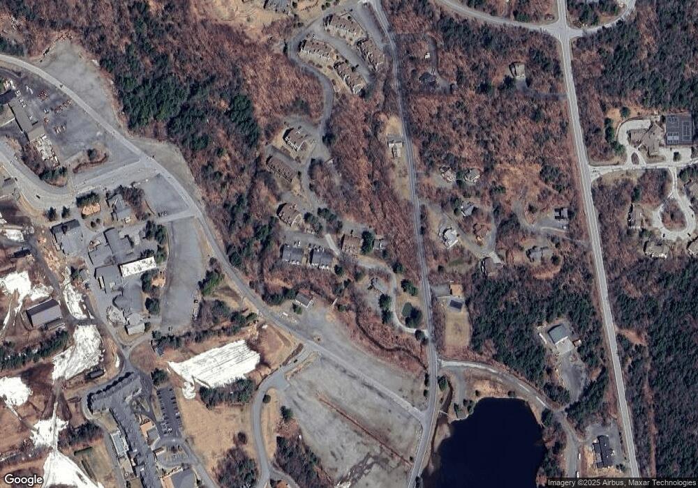 14 Snow Tree Ln unit I, West Dover, VT 05356 - photo 1