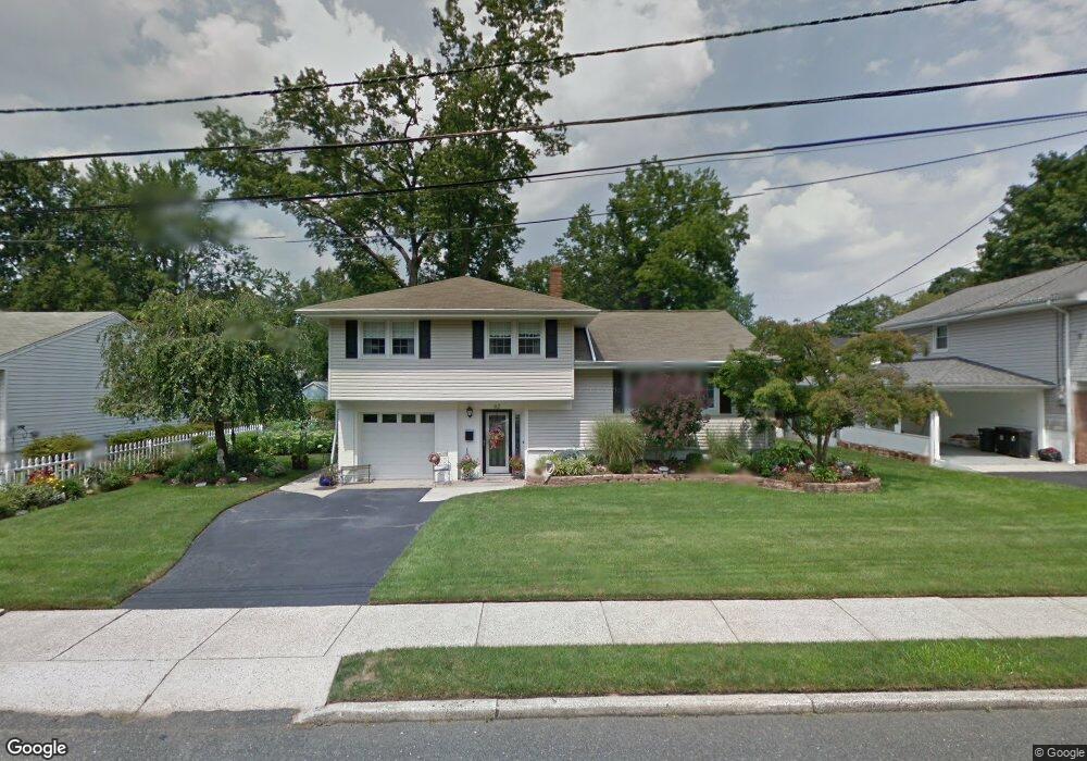 62 Spring Dr, Dumont, NJ 07628 - photo 1