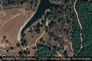 883 Highway 776, Jena, LA 71342