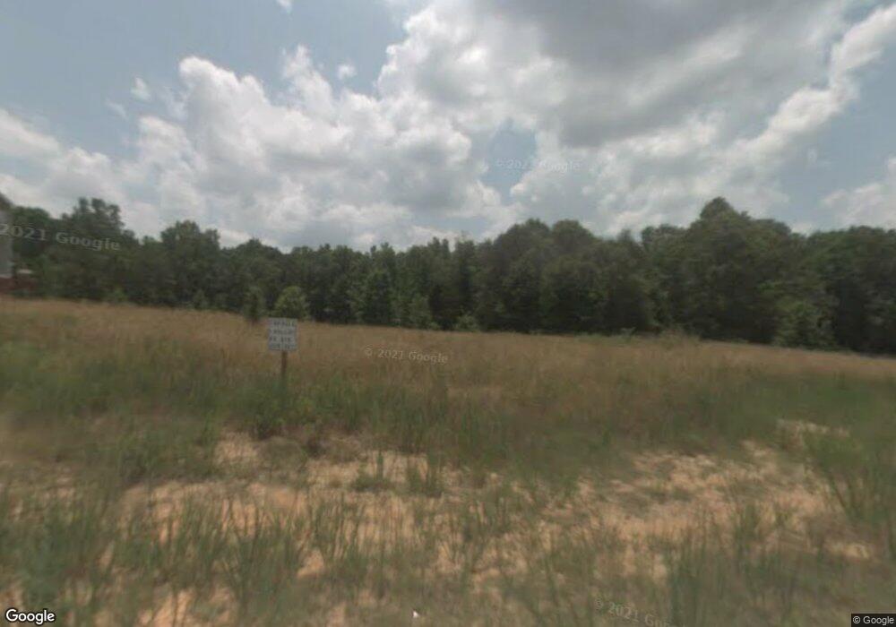 269 Millside Ct unit Lot 11, Commerce, GA 30529 - photo 1