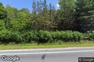 N8272 Us Highway 63, Spring Valley, WI 54767